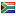 hbssa.co.za hosted country